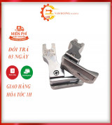 Chân vịt mí 1 li ( 1/16 - 1/32 )