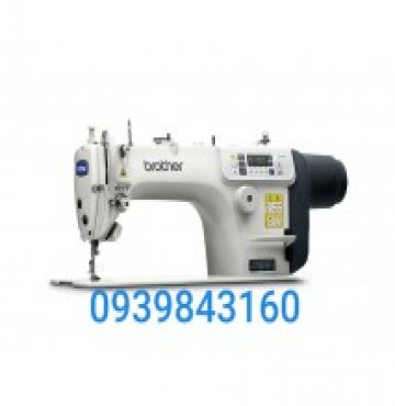 máy may 1 kim điện tử BROTHER S-7100A
