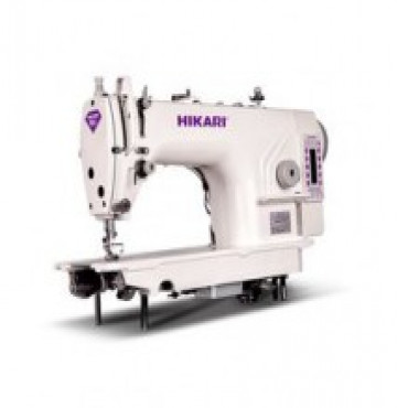 máy may 1 kim điện tử HIKARI H8800EW-7C-5/AK