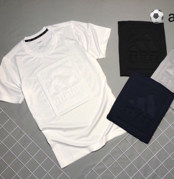 Bỏ sỉ set thể thao ADIDAS DẬP NỔI