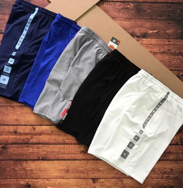 Bỏ sỉ short thun thể thao HUGO BOSS
