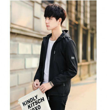 Bỏ sỉ áo khoác dù nón cao cấp