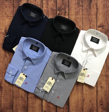 Bỏ sỉ áo sơ mi nam công sở REPLAY