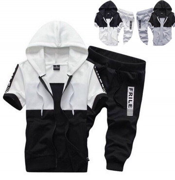 Bỏ sỉ bộ lửng nam thể thao RAPLAN