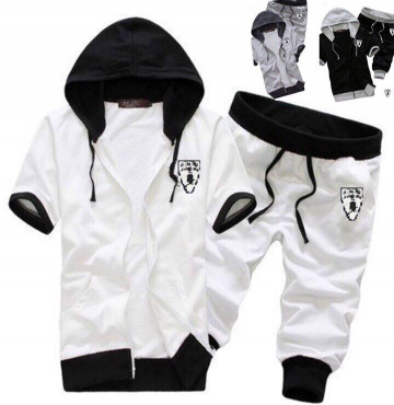 Bỏ sỉ bộ lửng nam thể thao LAMBORGHINI