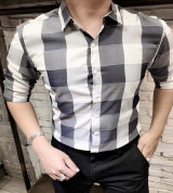 Bỏ sỉ áo sơ mi quảng châu in 5D