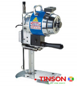 Máy cắt vải đứng EASTMAN-629X