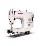 máy may 1 kim điện tử HIKARI H8800EW-7C-5/AK