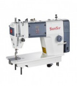 máy may 1 kim điện tử Sunsir S4T