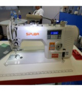 máy may 1 kim điện tử Sipuba