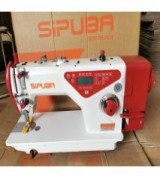 máy may một kim điện tử Sipuba