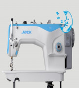 máy may 1 kim điện tử JACK A5-WN