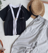 bán buôn set đồ thể thao balance