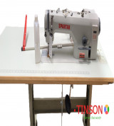 Máy 1 kim Spartak model ST-9800