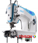 Máy 1 kim xén điện tử Jack JK-5559G