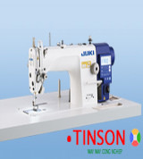 Máy may 1 kim điện tử JUKI DDL-8000A