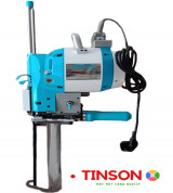 Máy cắt đựng hiệu jack 8 in công suất 850w