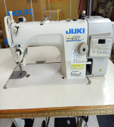 máy may 1 kim điện tử mới JUKI DDL-8700B-7