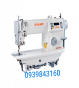 máy may 1 kim điện tử SIRUBA DL-7200-15