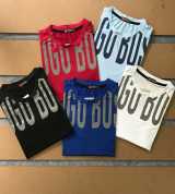 Bỏ buôn áo thun thể thao HUGO BOSS