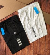 Bỏ buôn quần thun nam thể thao ADIDAS