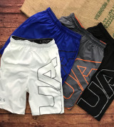 Bỏ sỉ quần thun nam thể thao UNDER
