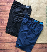 Bỏ sỉ quần thun nam thể thao NIKE