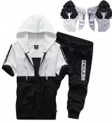 Bỏ sỉ bộ lửng nam thể thao RAPLAN