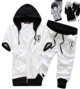 Bỏ sỉ bộ lửng nam thể thao LAMBORGHINI