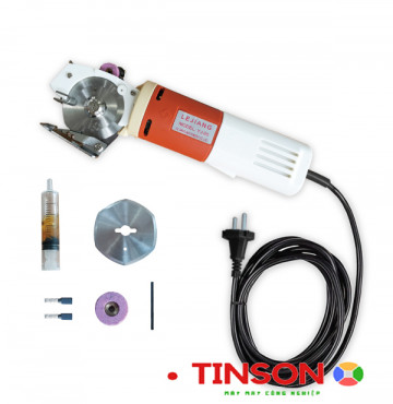 Máy cắt cầm tay Lejiang YJ-65