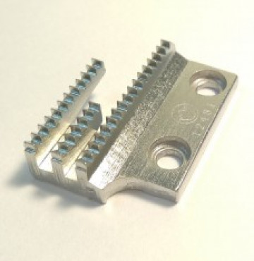 Răng cưa số #12481