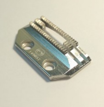 Răng cưa số #149057