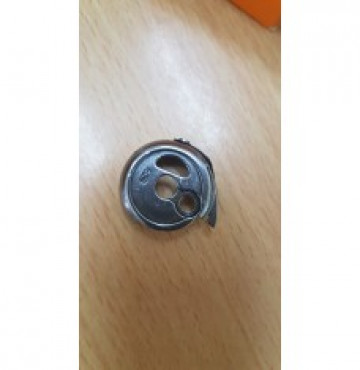 Thoi máy trụ CB-PF151