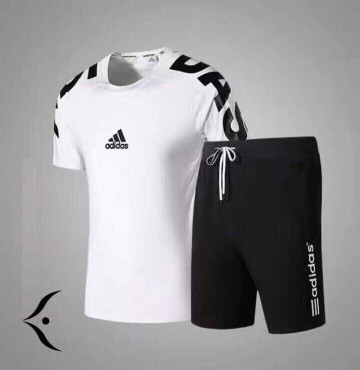 Bỏ sỉ đồ bộ thể thao nam ADIDAS
