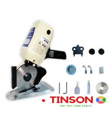 Máy cắt cầm tay Lejiang YJ-100