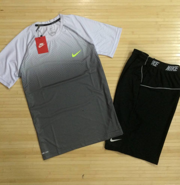 Bỏ sỉ set thể thao nam NIKE IN