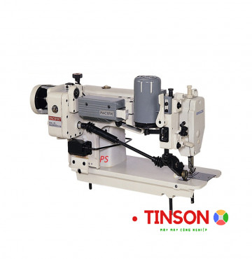 trợ lực gần dùng cho máy 1kim Pacific PT