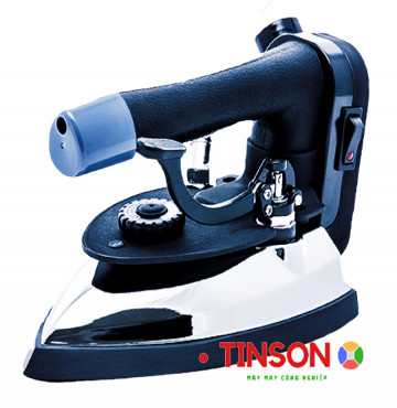 Bàn ủi nhiệt hơi ES-300P