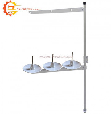 giá chỉ máy may > máy vắt sổ công nghiệp