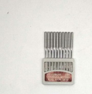 Kim UYx128GAS Orange Hàn Quốc số #14J