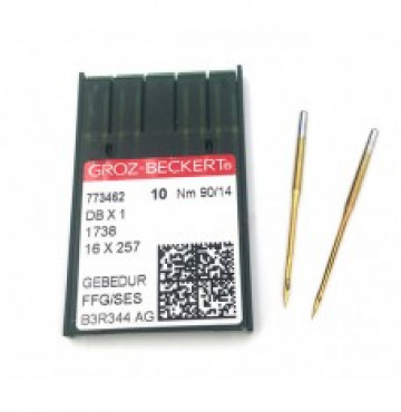 Kim Đức cho máy may công nghiệp DBx1 số 14