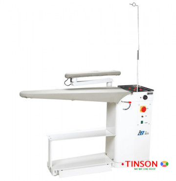 Nồi hơi 3 trong 1 TDZ-Q1/TDZ-Q2