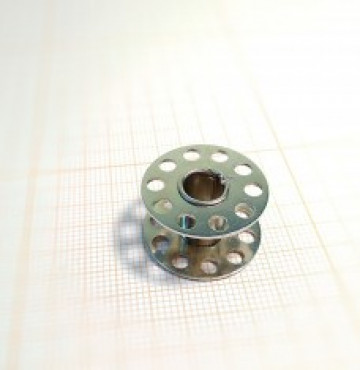 Suốt chỉ máy 1 kim có lỗ