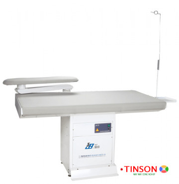 Bàn hút chân không ,có gối SHENGTIAN