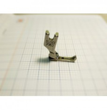 Chân vịt 1 ly P363