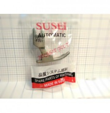 Chân vịt chạy thẳng P351