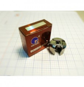 Thuyền may Zhen cheng BC-DB1-NBL1