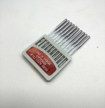 Kim may Hàn Quốc UOx113GS Orange