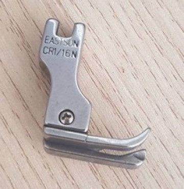 Chân vịt ES CR1/16N