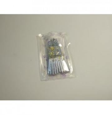 Kim máy may công nghiệp DBX1 số #12